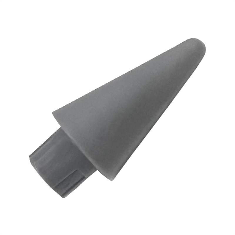 Pointe de crayon remplaçable p - Stylus Replacement Tip avis et prix