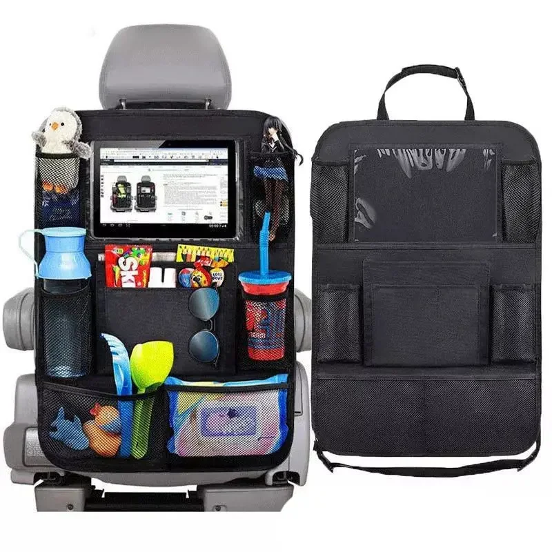Support de tablette pour siège - Toddler Tablet Accessories avis et prix