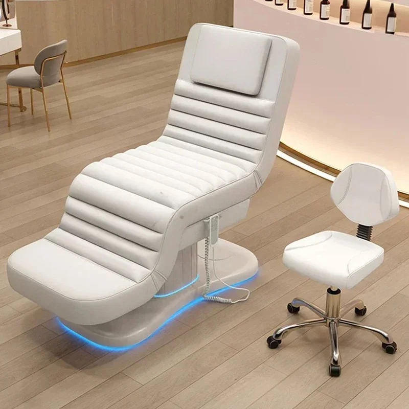Tables de Massage accessoires  - Massage Table Accessories Uk avis et prix