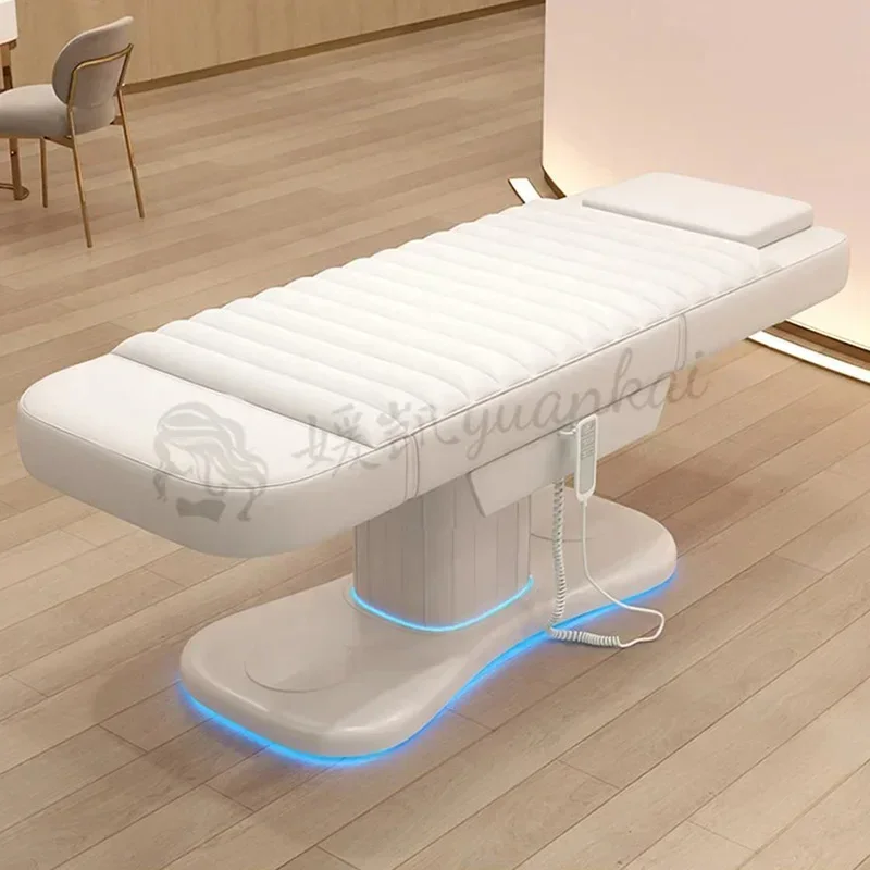 Tables de Massage accessoires  - Massage Table Accessories Uk avis et prix