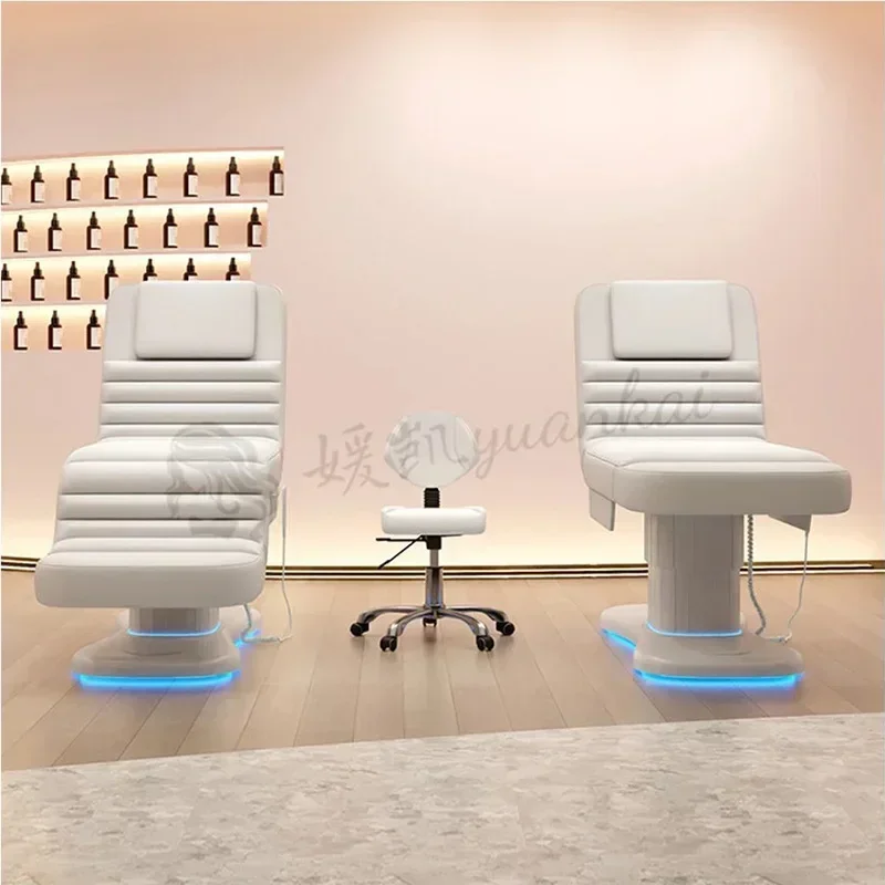 Tables de Massage accessoires  - Massage Table Accessories Uk avis et prix