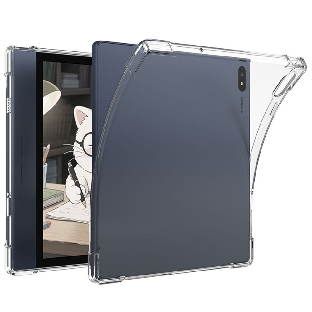 Nouvelle coque de protection t - Tablet Accessories Amazon avis et prix