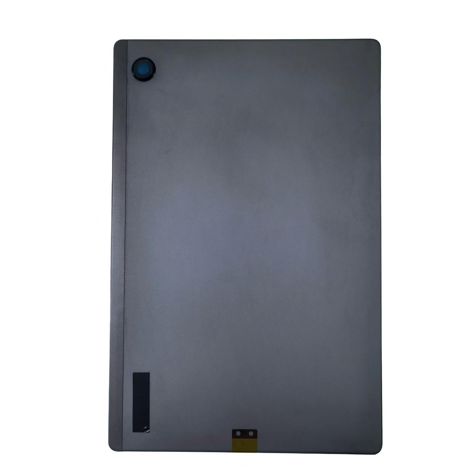 Coque arrière A+ pour Samsung  - Accessories For Android Tablet avis et prix