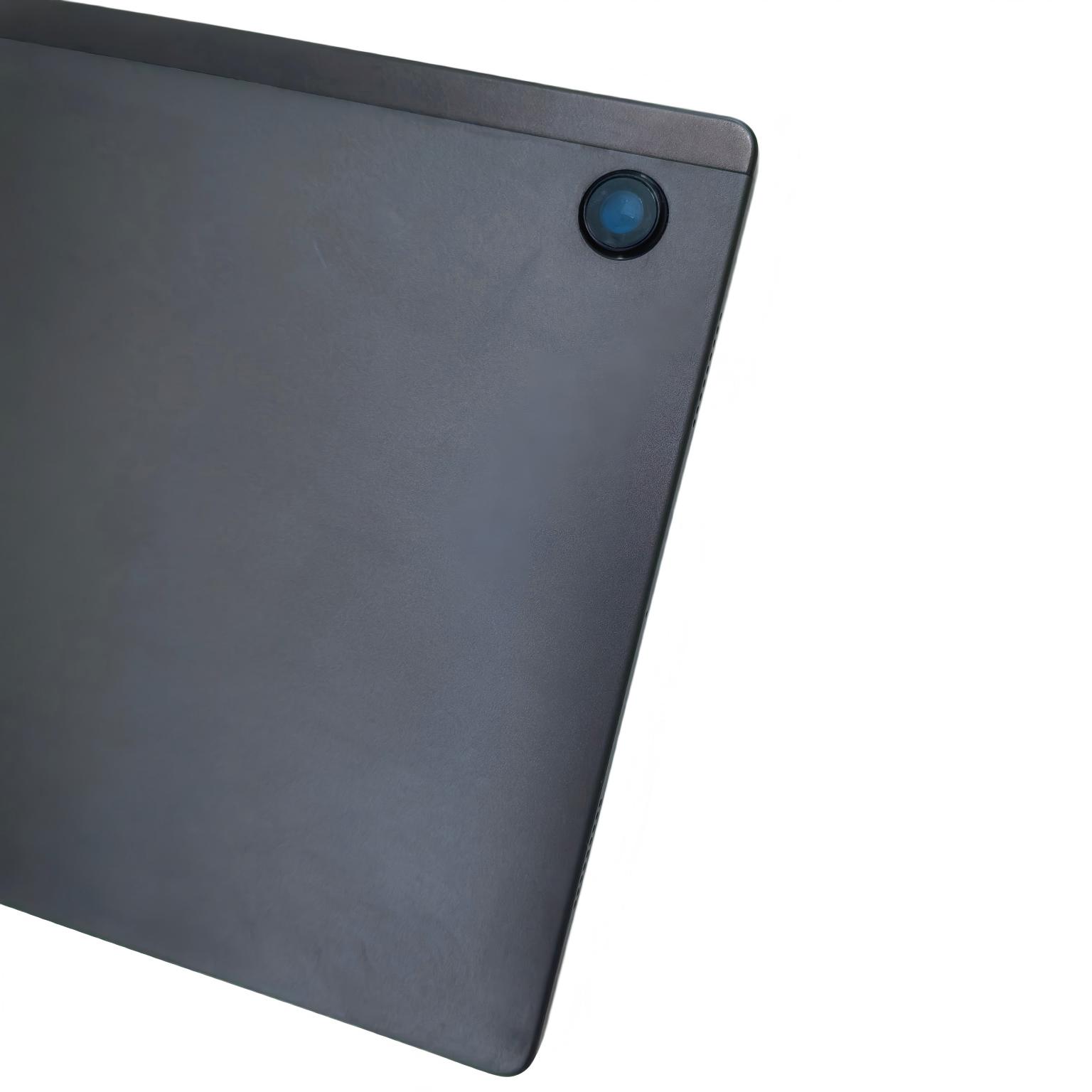 Coque arrière A+ pour Samsung  - Accessories For Android Tablet avis et prix