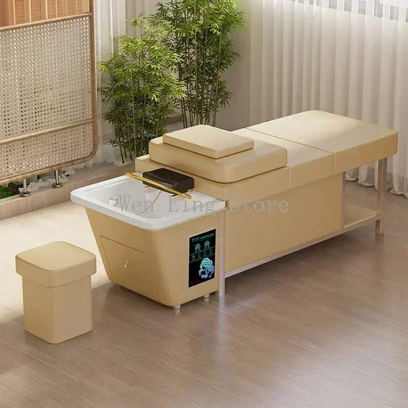 2025 professionnel 90L réservo - Massage Table Accessories Uk avis et prix