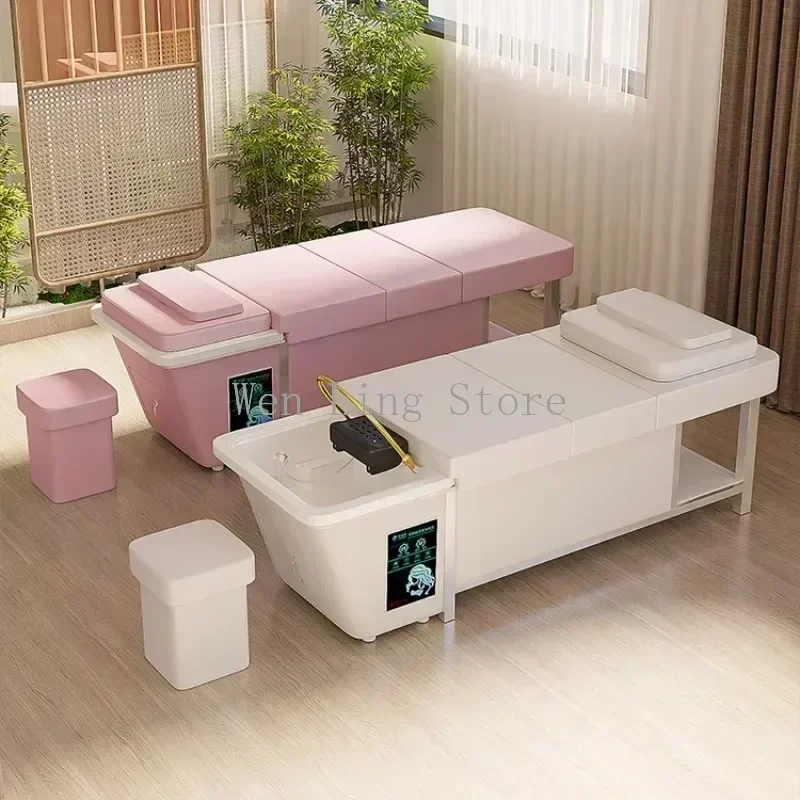 2025 professionnel 90L réservo - Massage Table Accessories Uk avis et prix