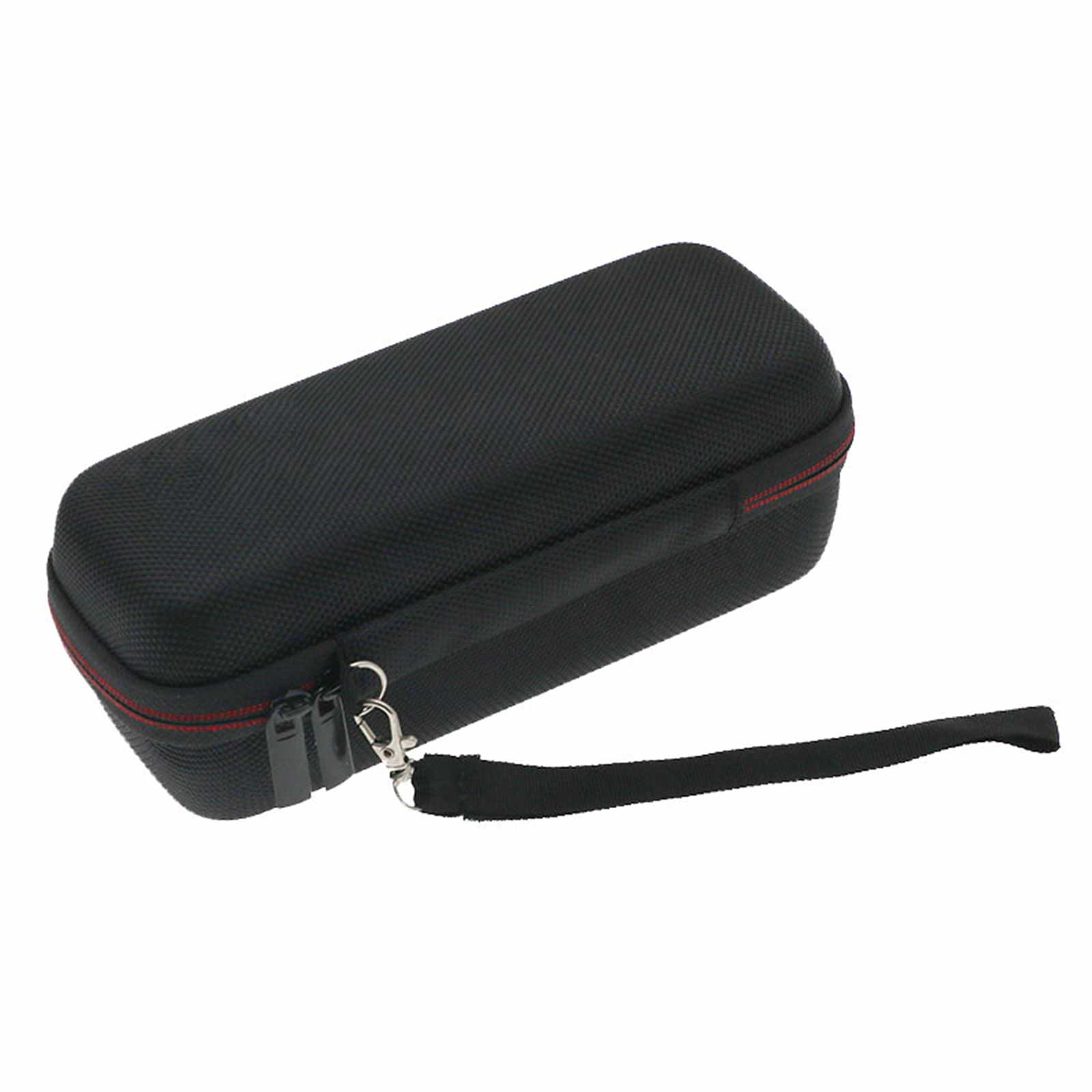 Housse de transport anti-rayur - Accessories For Android Tablet avis et prix