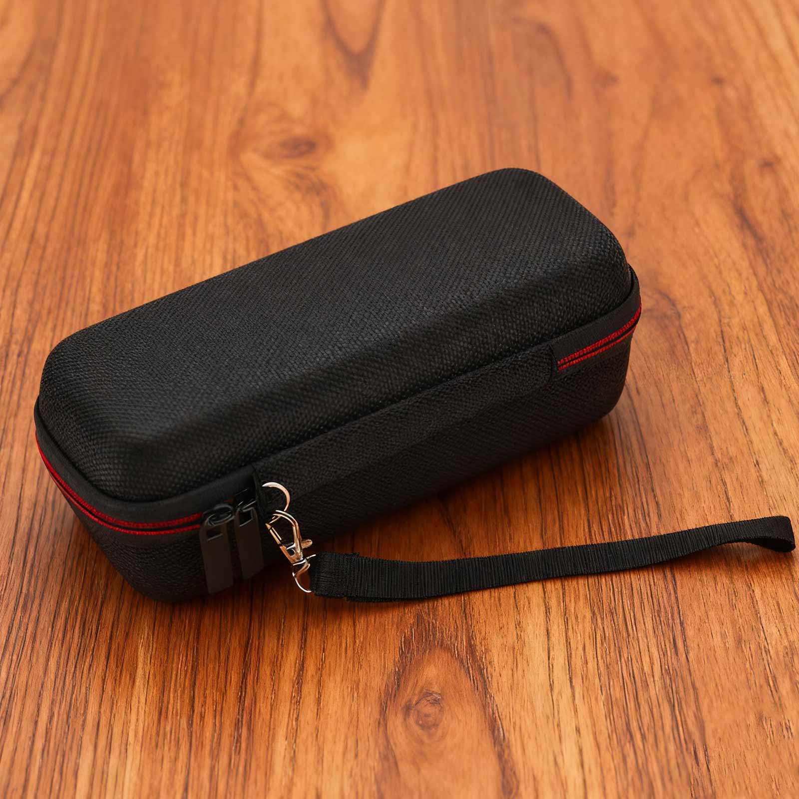 Housse de transport anti-rayur - Accessories For Android Tablet avis et prix