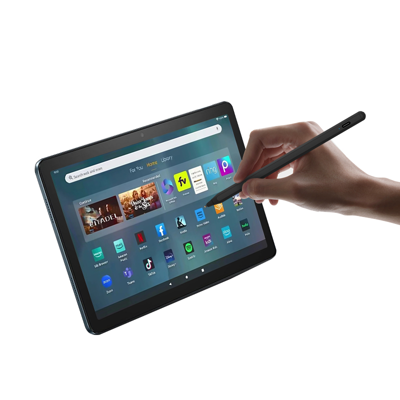 AJIUYU stylet pour Amazon Fire - Tablet Accessories Amazon avis et prix