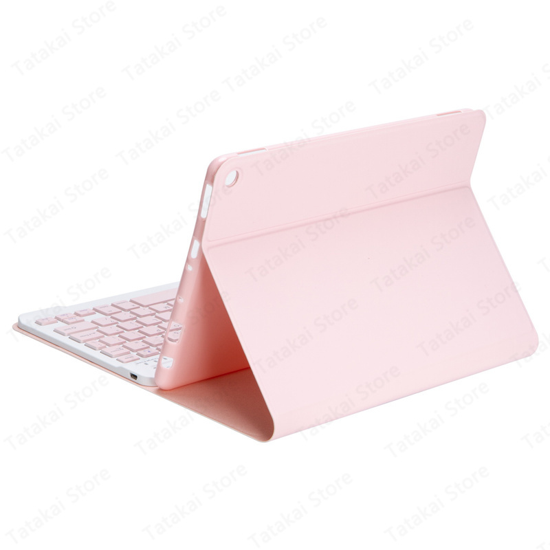 Étui avec clavier pour Lenovo  - Tablet Accessories Case avis et prix