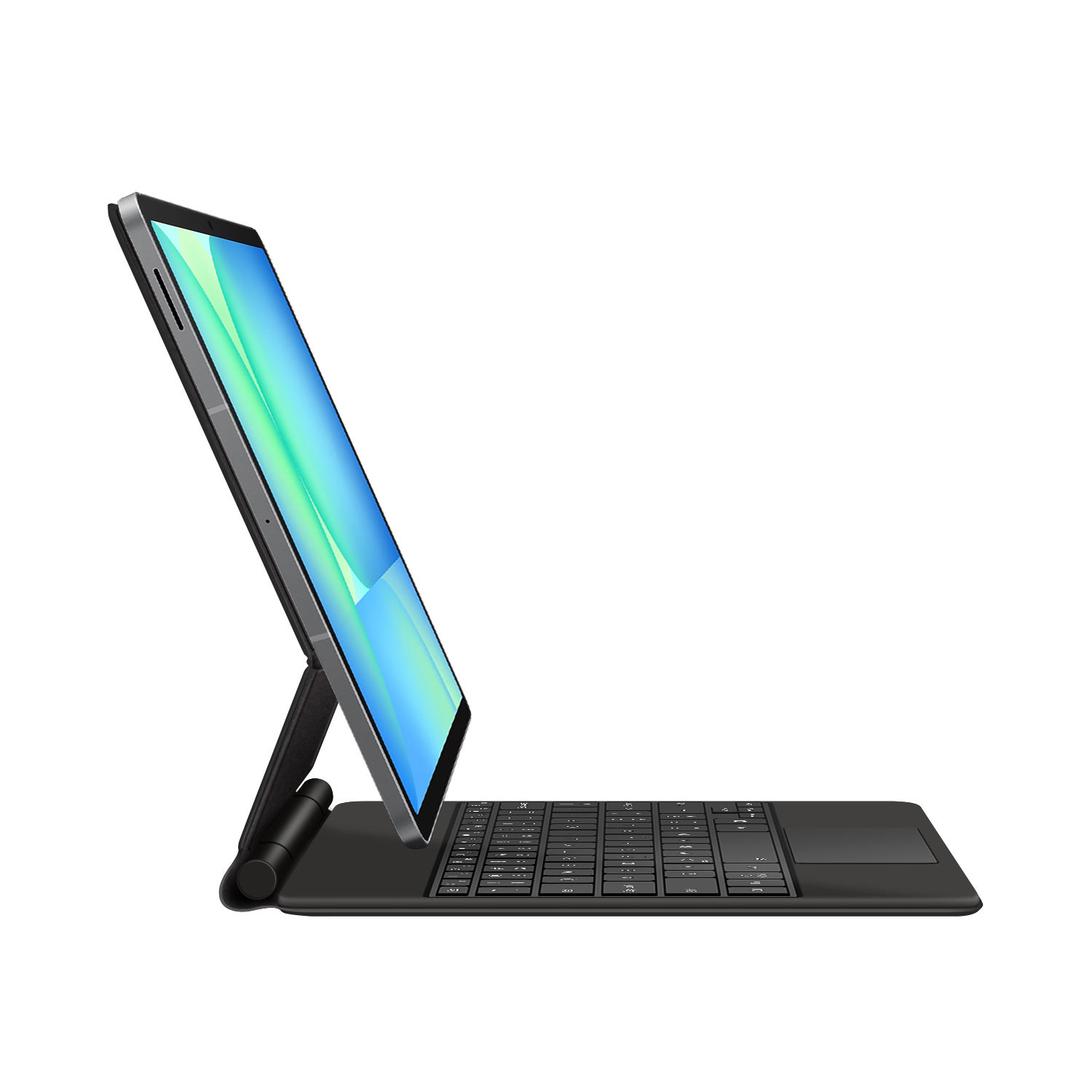 Clavier magique pour Samsung G - Tablet S9 Fe Accessories avis et prix
