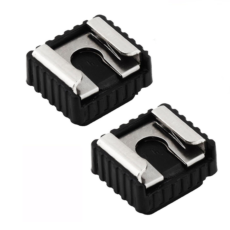 Adaptateur pour chaussures cha - Hotwav Tablet Accessories avis et prix