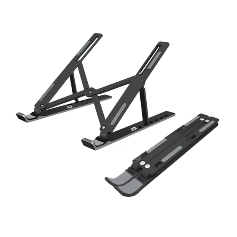 Support portable pour ordinate - Cooling Stand Tablet avis et prix
