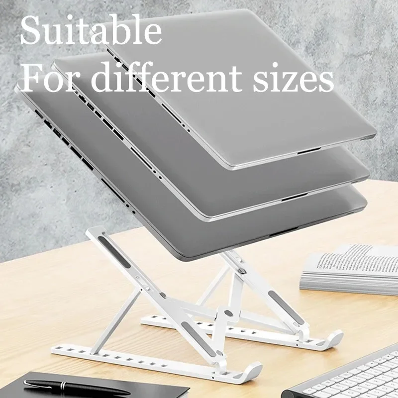 Support portable pour ordinate - Cooling Stand Tablet avis et prix