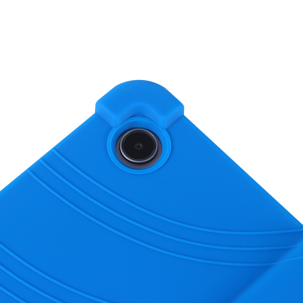Coque pour Lenovo XiaoXinPad S - Tablet Accessories Case avis et prix