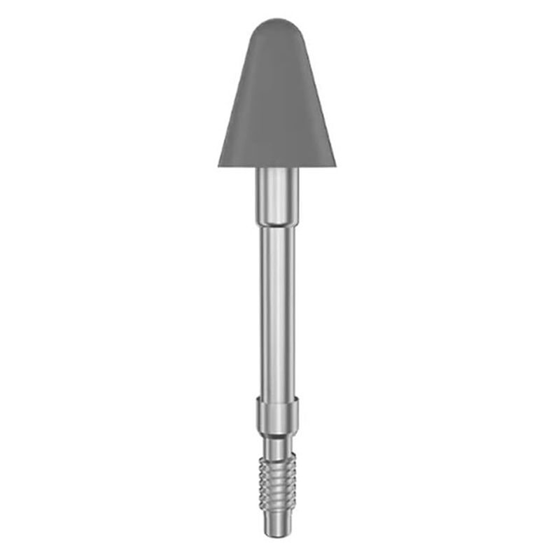 Embout de stylet pour Xiaoxin  - Stylus Replacement Tip avis et prix