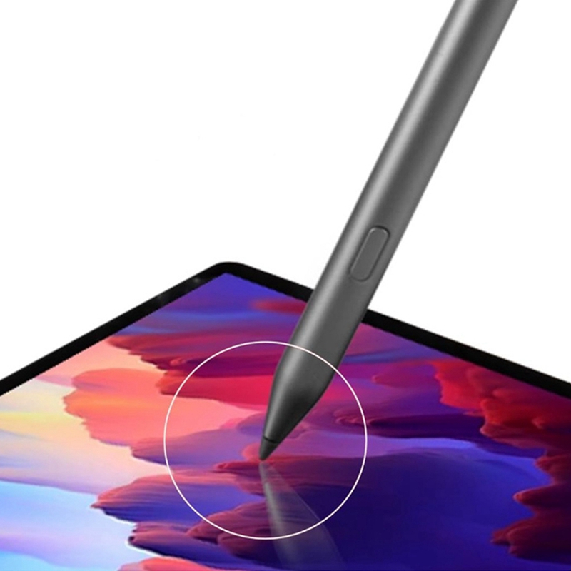 Embout de stylet pour Xiaoxin  - Stylus Replacement Tip avis et prix