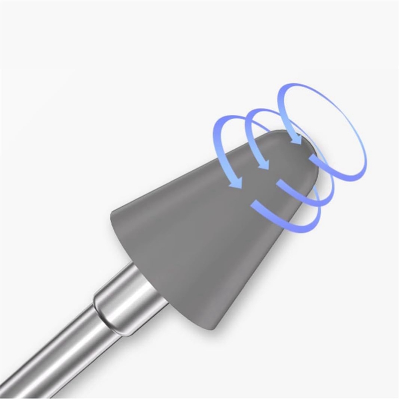 Embout de stylet pour Xiaoxin  - Stylus Replacement Tip avis et prix