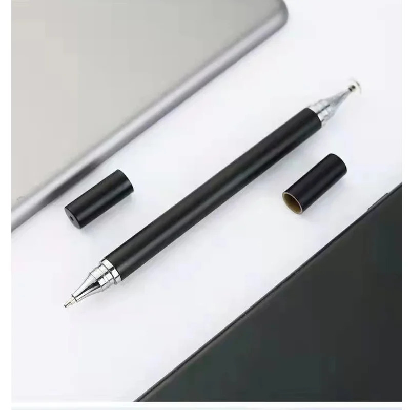 Stylet universel 2 en 1 pour t - Pen Tablet Accessories avis et prix
