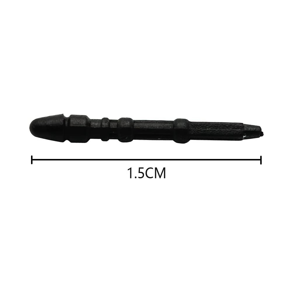 Lot de 3 embouts de remplaceme - Stylus Replacement Tip avis et prix