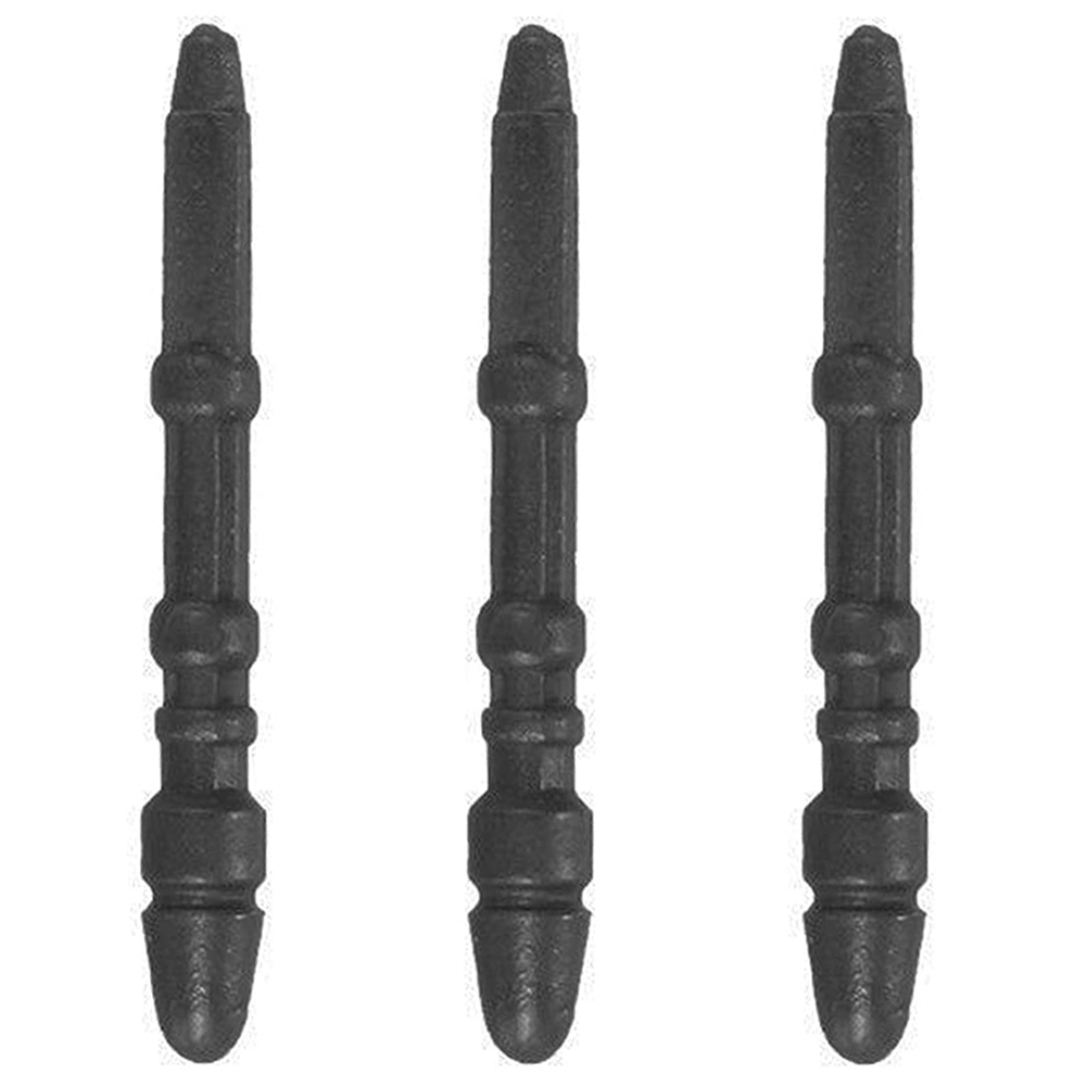 Lot de 3 embouts de remplaceme - Stylus Replacement Tip avis et prix