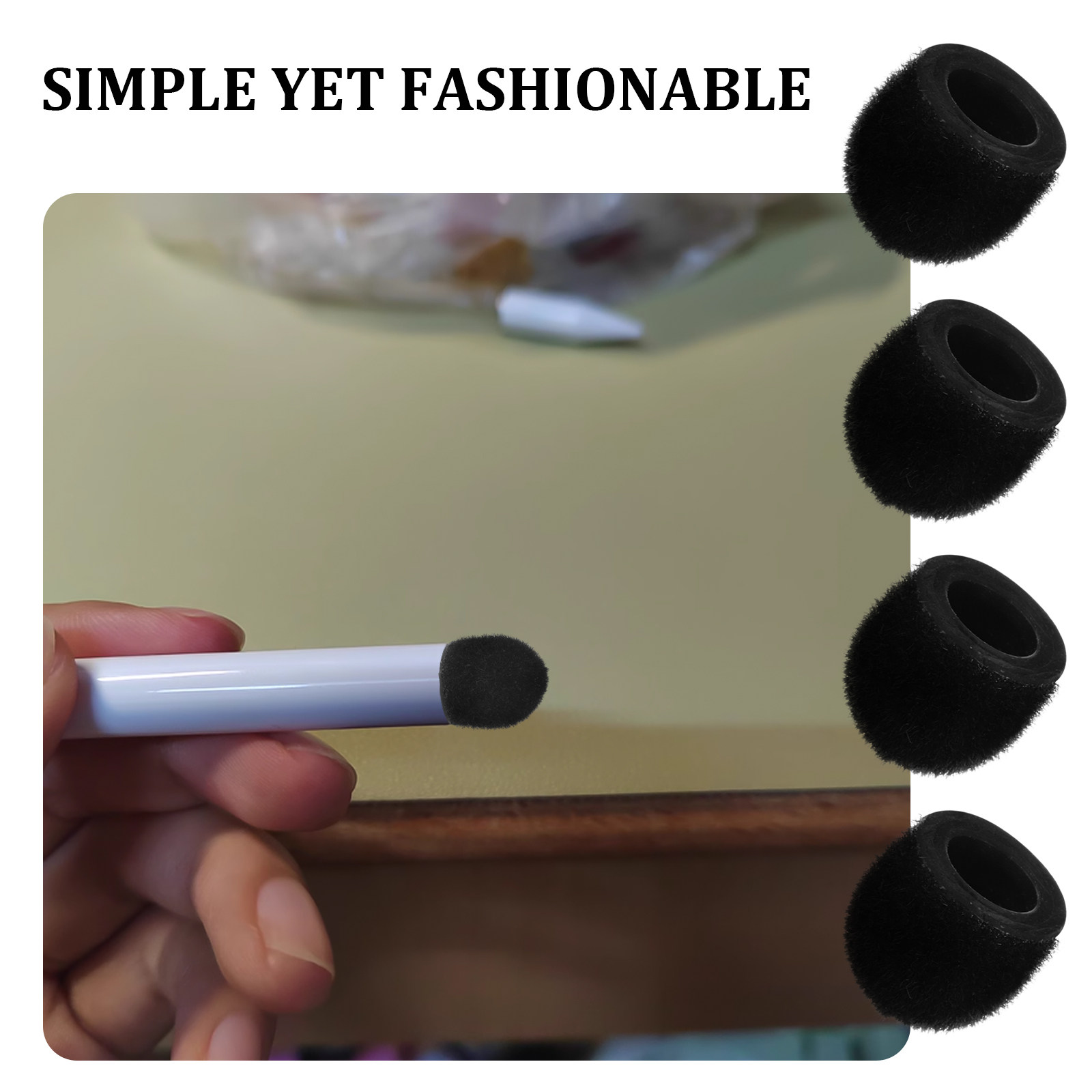Embouts de stylet de remplacem - Stylus Replacement Tip avis et prix