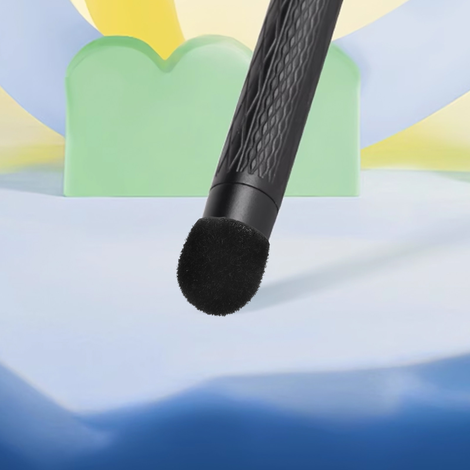 Embouts de stylet de remplacem - Stylus Replacement Tip avis et prix