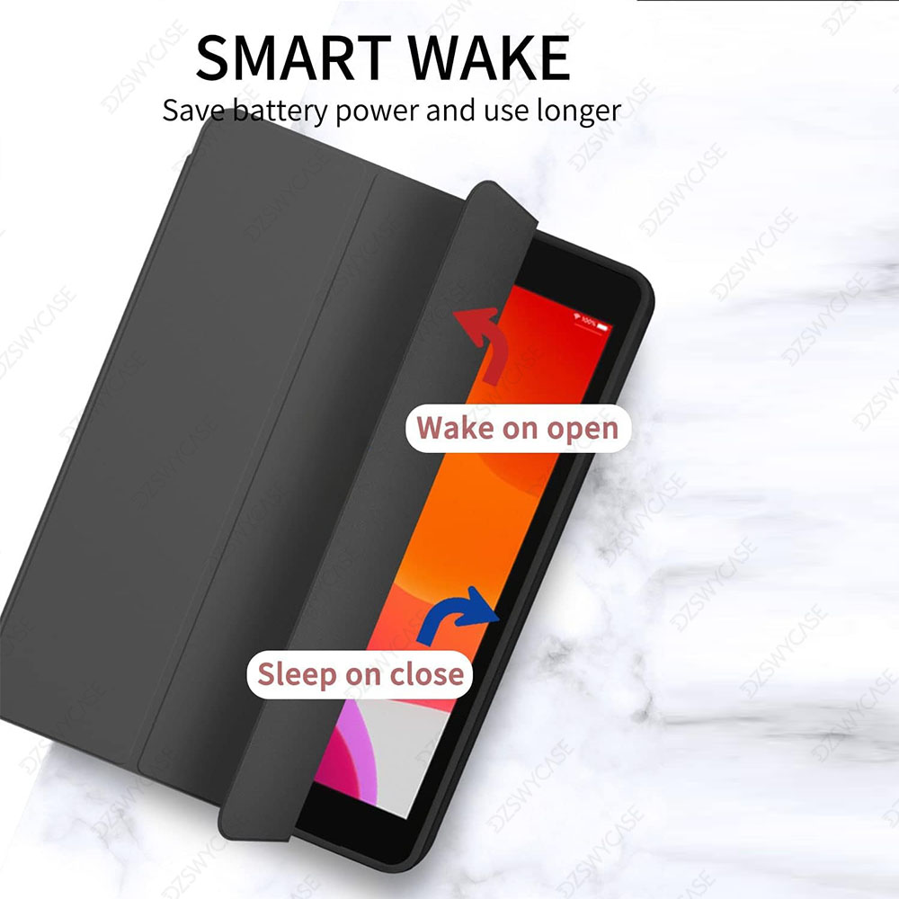Compatible avec iPad 9.7 pouce - Ipad Cover Folio avis et prix