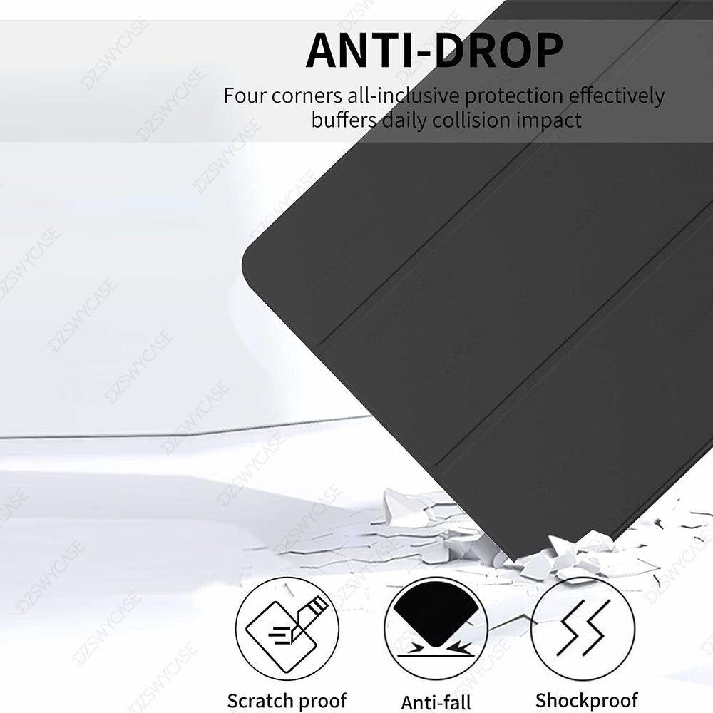 Compatible avec iPad 9.7 pouce - Ipad Cover Folio avis et prix