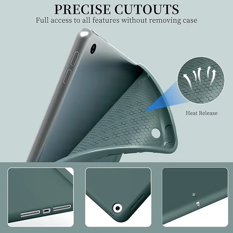 Capa pour Lenovo Tab M10 3e gé - Tablet Accessories Case avis et prix