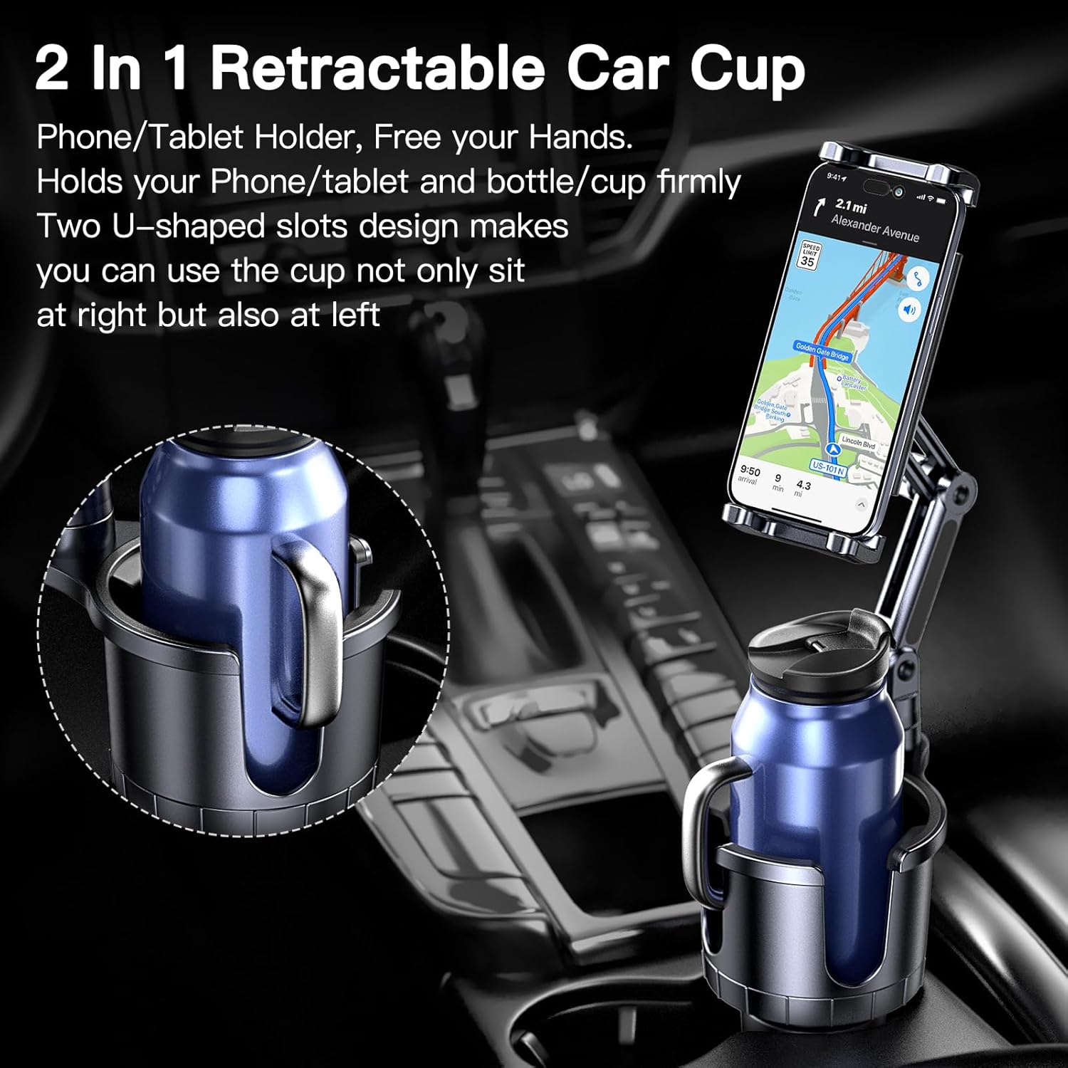 Support de téléphone et tablet - Tablet Accessories Must Have avis et prix
