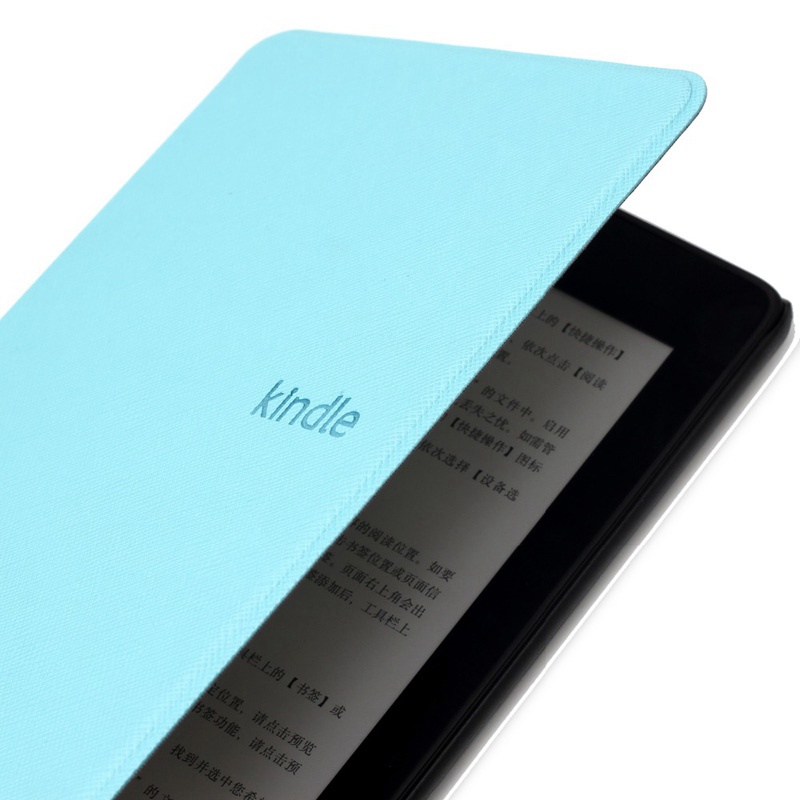 Étui en cuir mince pour un maz - Tablet Accessories Amazon avis et prix