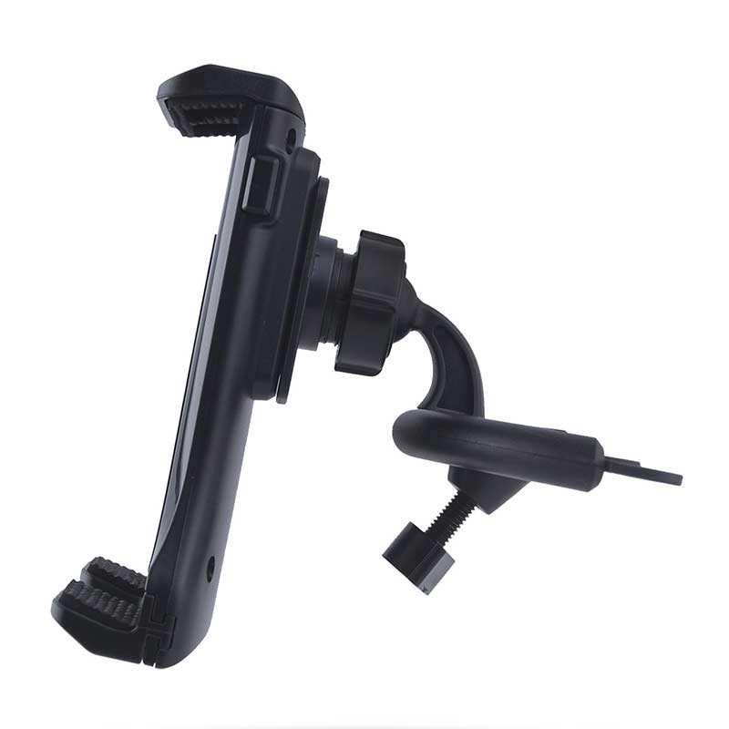 Supports universels pour table - Tablet Accessories Must Have avis et prix