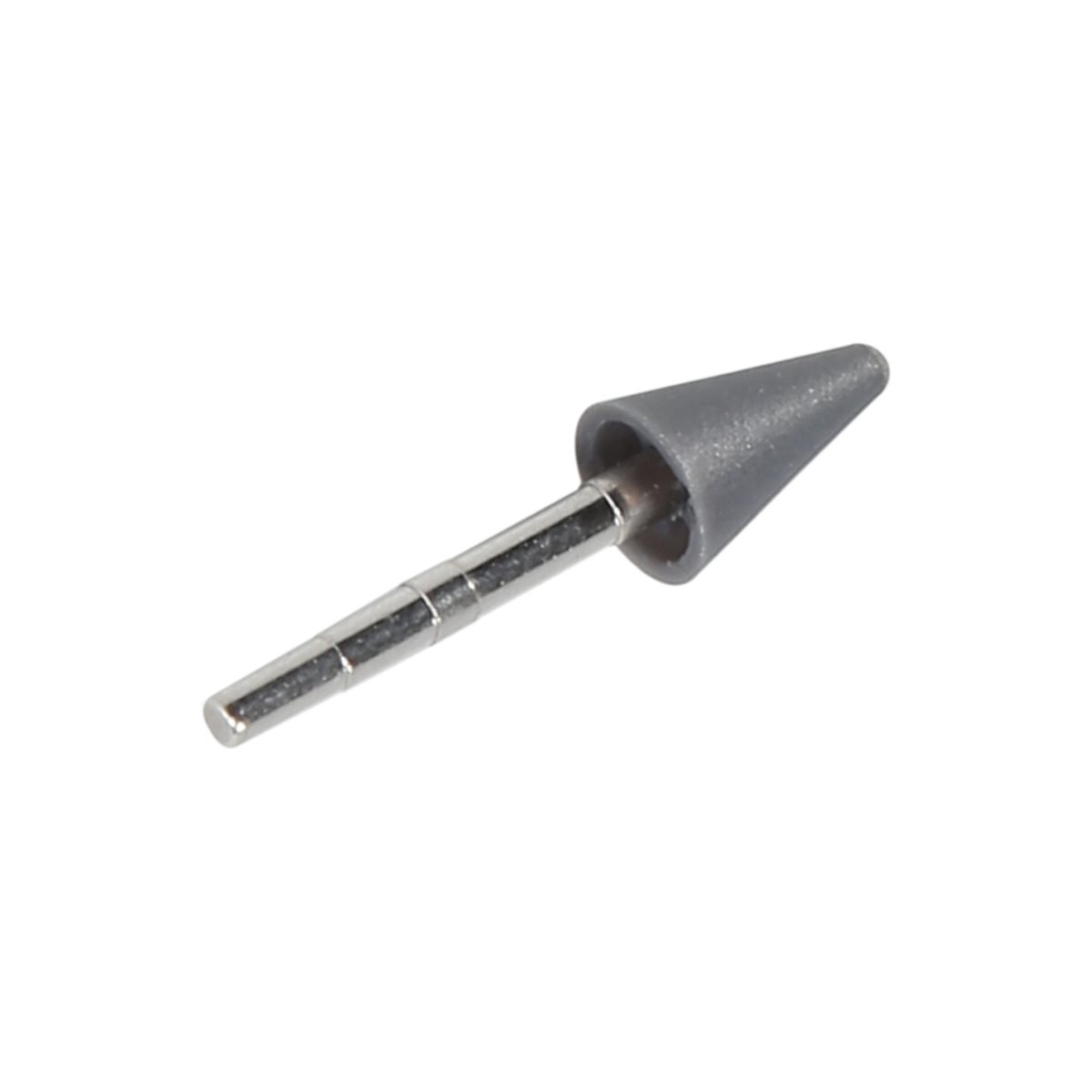 Pointes de rechange pour style - Stylus Replacement Tip avis et prix