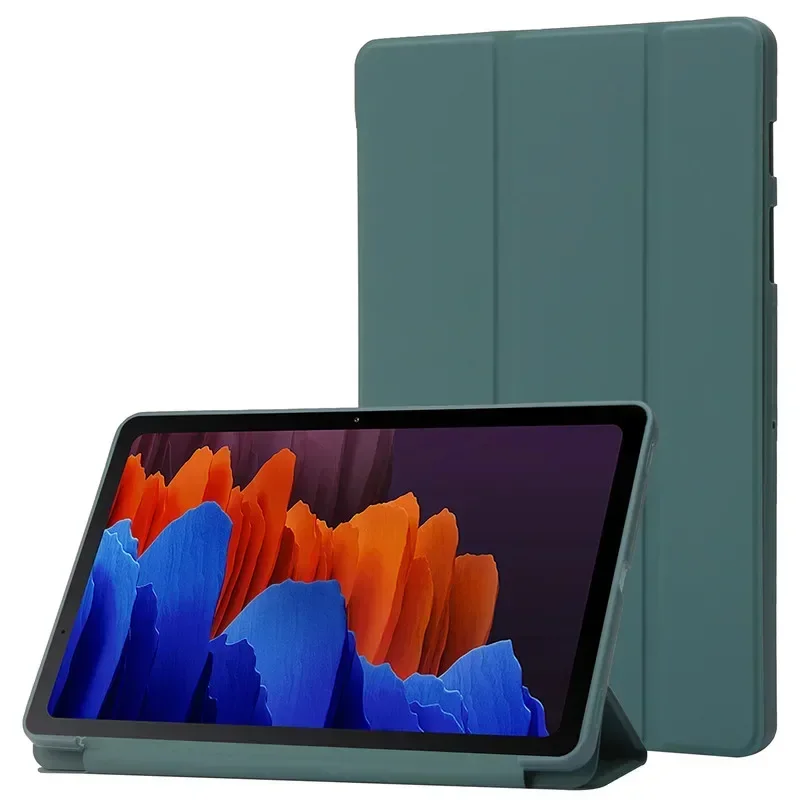 Funda pour Lenovo Idea Tab 11  - Tablet Accessories Case avis et prix
