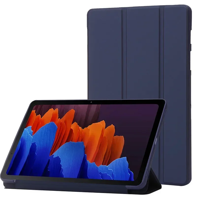Funda pour Lenovo Idea Tab 11  - Tablet Accessories Case avis et prix