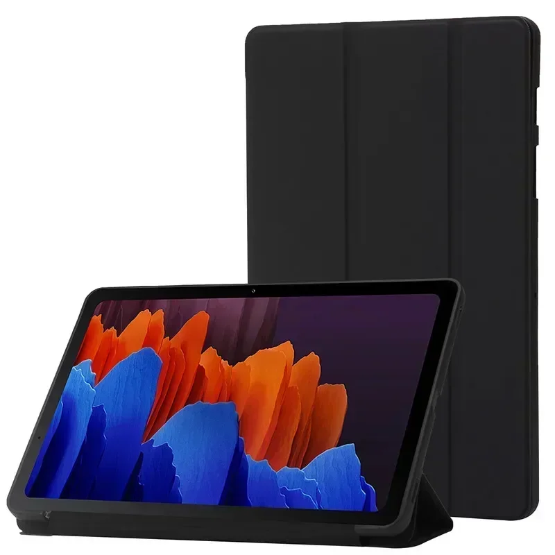 Funda pour Lenovo Idea Tab 11  - Tablet Accessories Case avis et prix