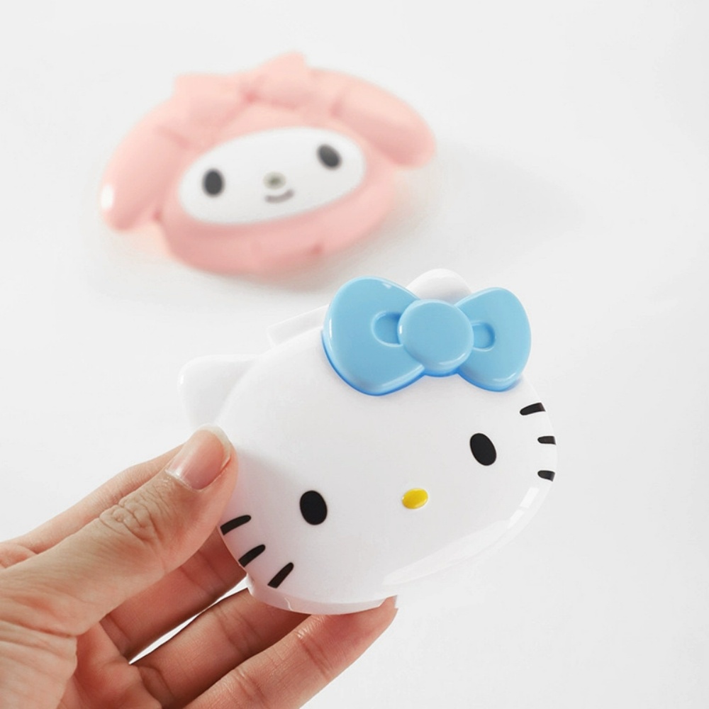 Boîte à pilules authentique Sa - Tablet Accessories Case avis et prix