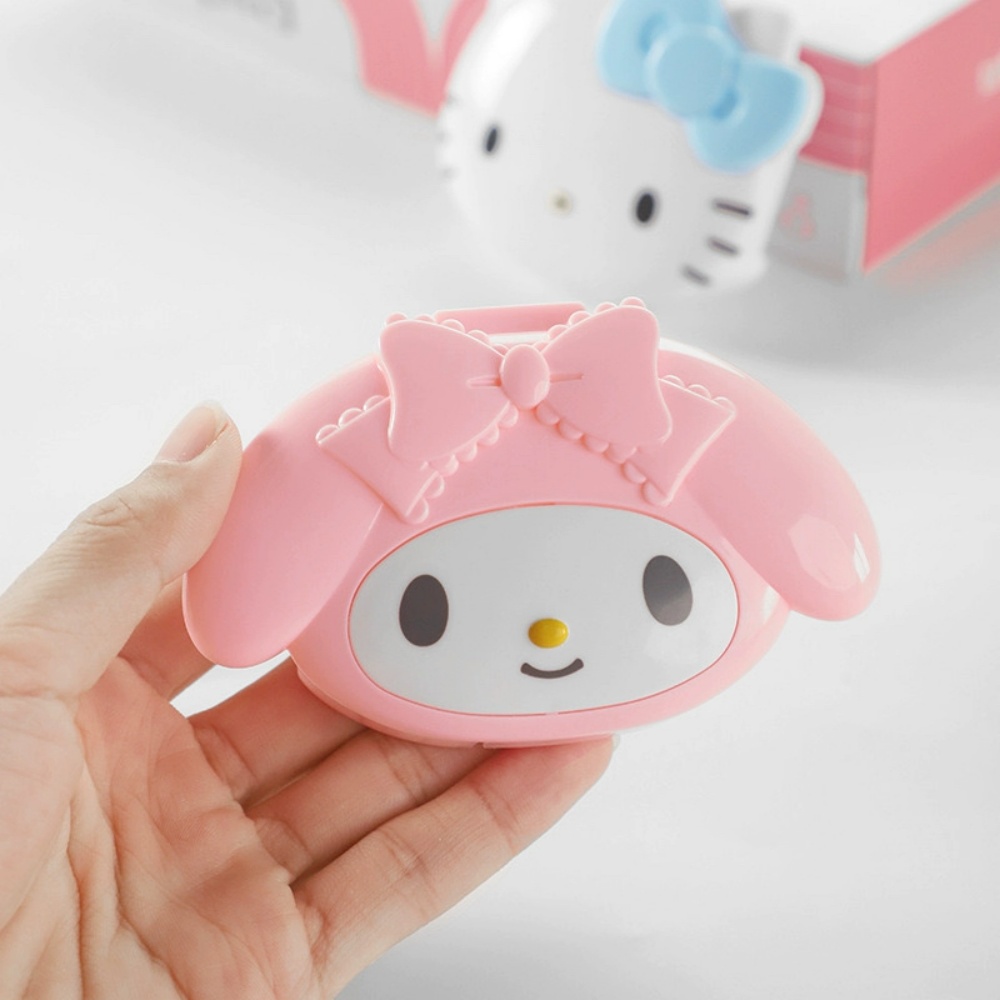 Boîte à pilules authentique Sa - Tablet Accessories Case avis et prix