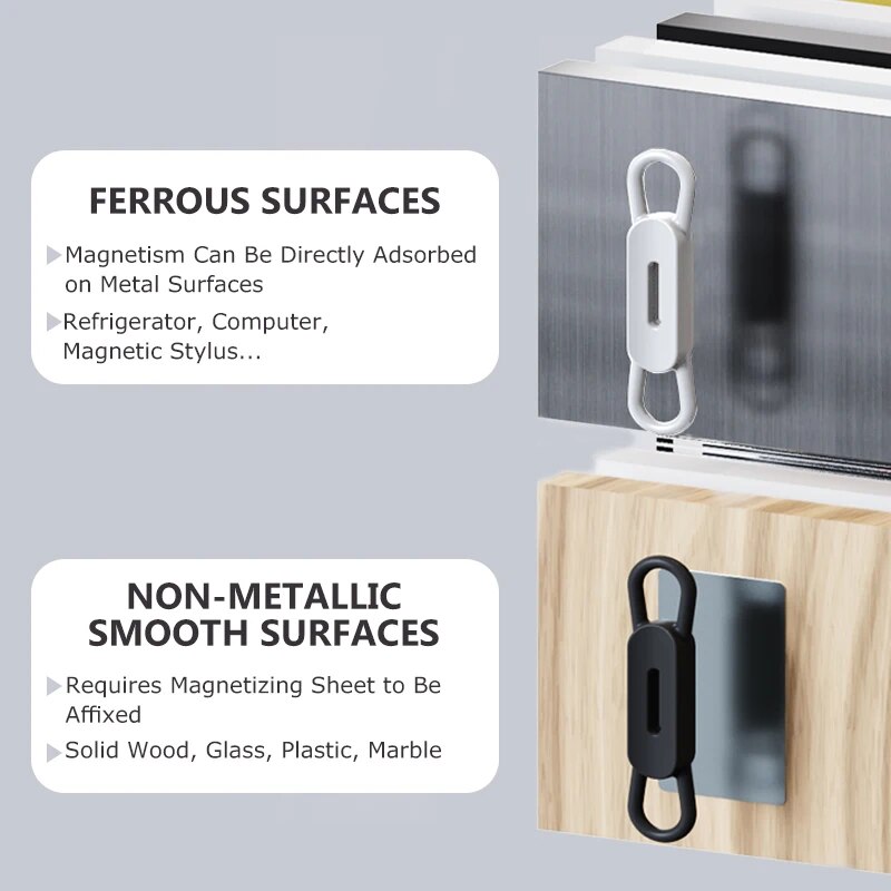 Support de stylo réglable en S - Pen Tablet Accessories avis et prix