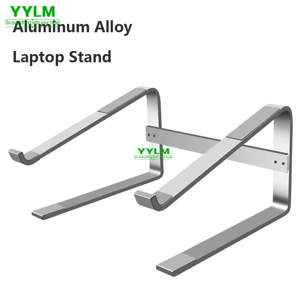 Support en aluminium pour ordi - Cooling Stand Tablet avis et prix