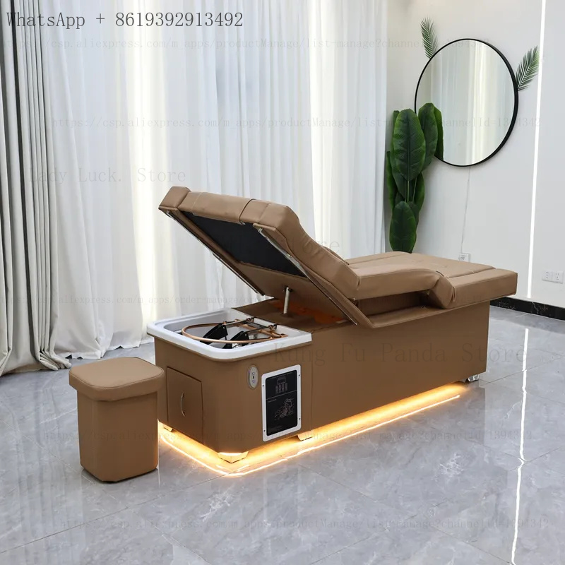 UMI. Table de massage électriq - Massage Table Accessories Uk avis et prix