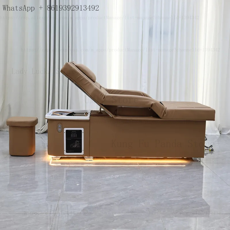 UMI. Table de massage électriq - Massage Table Accessories Uk avis et prix