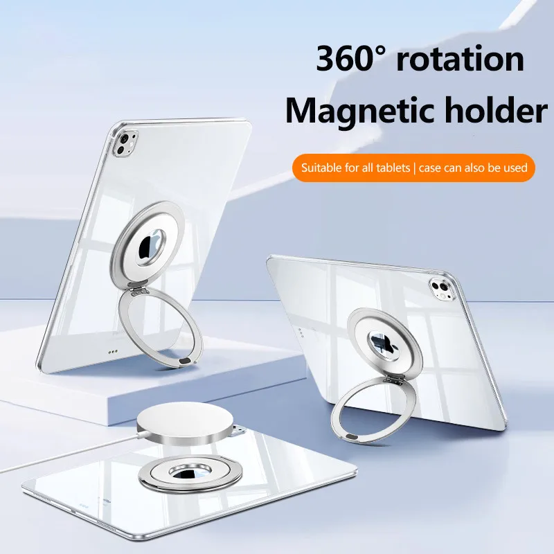 Nouveau support de tablette ma - Xiaomi Tablet Accessories avis et prix