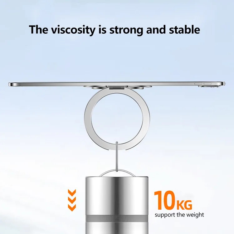 Nouveau support de tablette ma - Xiaomi Tablet Accessories avis et prix