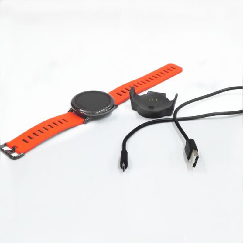 Câble de chargement USB pour m - Xiaomi Tablet Accessories avis et prix