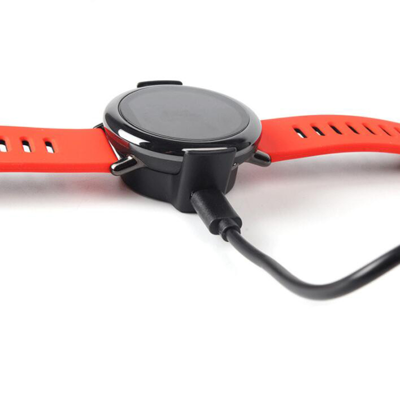 Câble de chargement USB pour m - Xiaomi Tablet Accessories avis et prix
