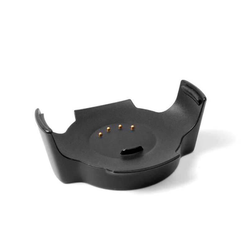 Câble de chargement USB pour m - Xiaomi Tablet Accessories avis et prix