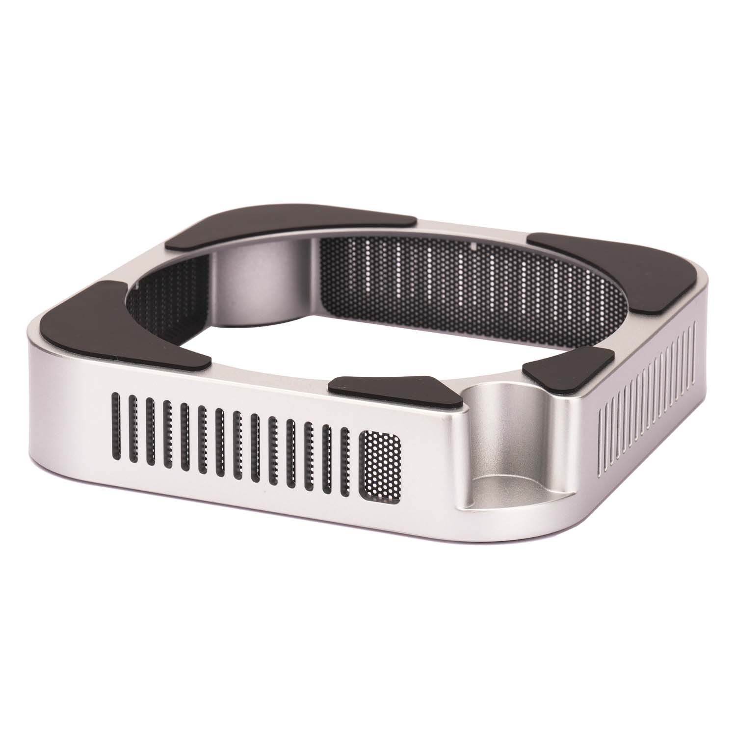 Support pour Mac Mini M4/M4 Pr - Cooling Stand Tablet avis et prix