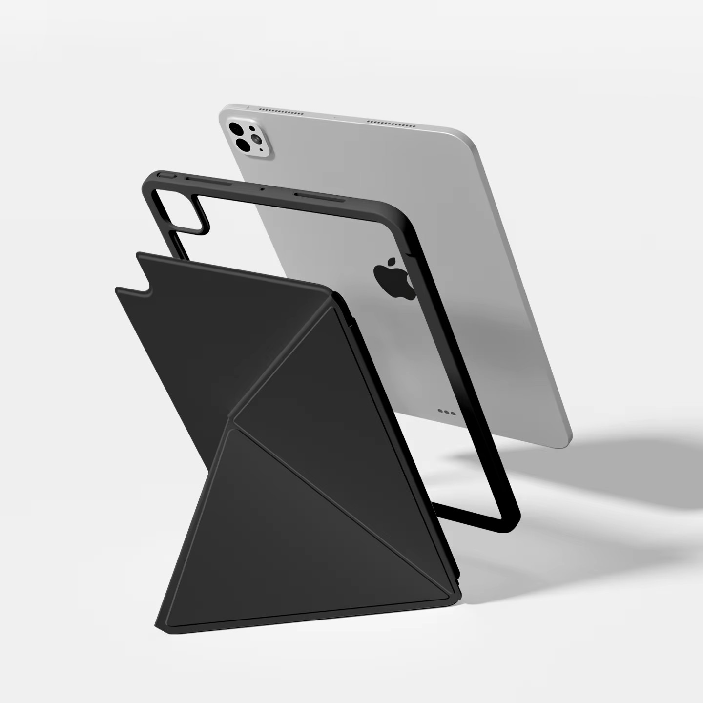 Étui intelligent Smart Folio p - Ipad Cover Folio avis et prix